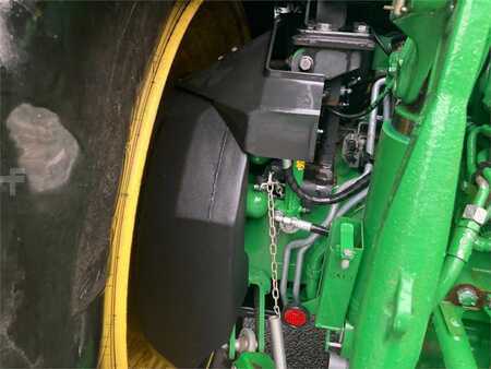 Muut 2018 John Deere 6215 R (20)