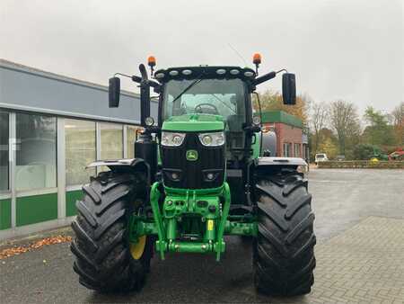 Muut 2018 John Deere 6215 R (3)