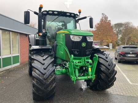 Muut 2018 John Deere 6215 R (4)