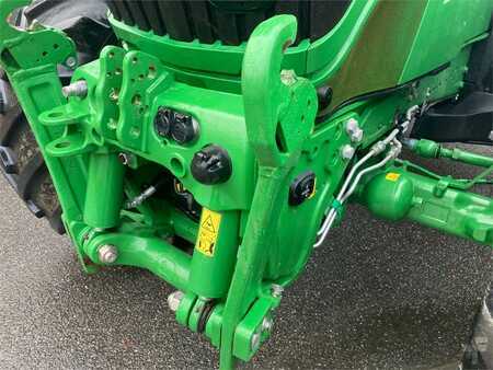 Muut 2018 John Deere 6215 R (7)