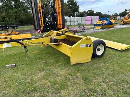 Sonstige 2008 Degelman LL3050 (8)