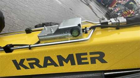 Kramer 5040