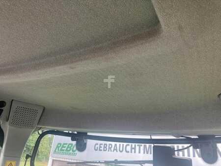 Ostatní 2016 CLAAS AXION 830 CMATIC (12)