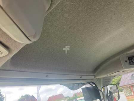 Ostatní 2016 CLAAS AXION 830 CMATIC (13)