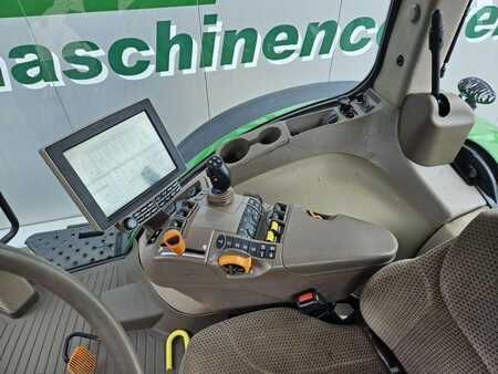 Altri 2015 John Deere 7250R (10)