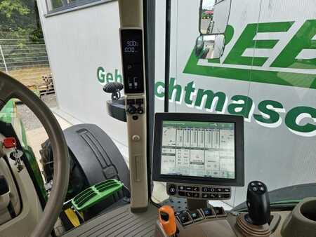 Altri 2015 John Deere 7250R (11)