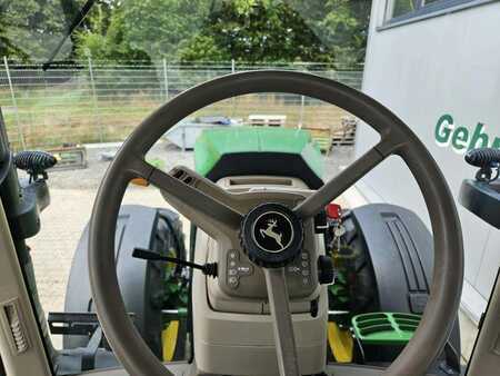 Altri 2015 John Deere 7250R (13)