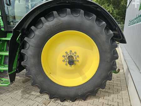 Altri 2015 John Deere 7250R (15)