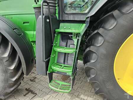 Altri 2015 John Deere 7250R (16)