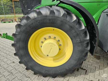 Altri 2015 John Deere 7250R (17)