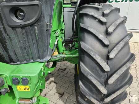 Altri 2015 John Deere 7250R (18)