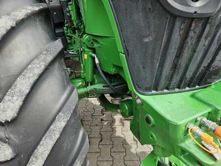 Altri 2015 John Deere 7250R (19)