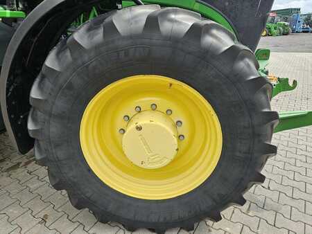 Altri 2015 John Deere 7250R (20)