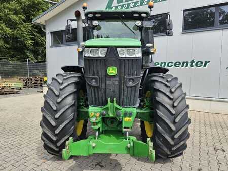 Altri 2015 John Deere 7250R (3)