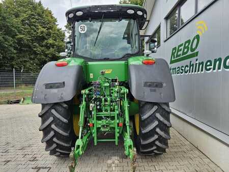 Altri 2015 John Deere 7250R (5)