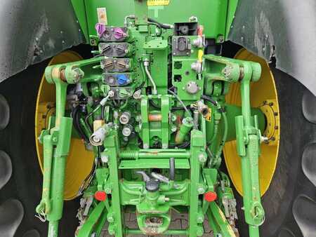 Altri 2015 John Deere 7250R (6)