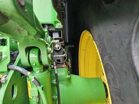 Altri 2015 John Deere 7250R (7)