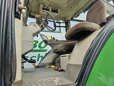 Altri 2015 John Deere 7250R (8)