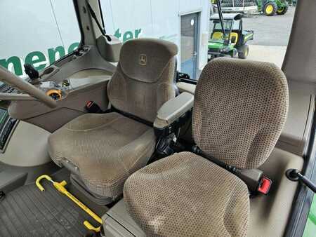 Altri 2015 John Deere 7250R (9)