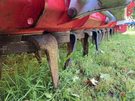 Övrigt 2023 Pöttinger LION 403 C (11)