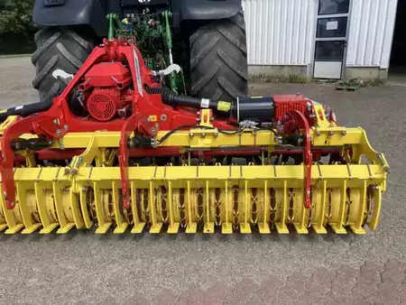 Ostatní 2023 Pöttinger LION 403 C (15)