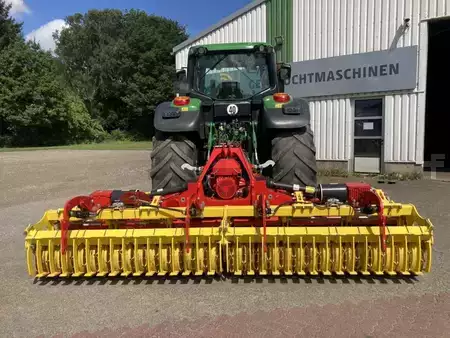 Ostatní 2023 Pöttinger LION 403 C (16)