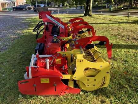 Övrigt 2023 Pöttinger LION 403 C (3)