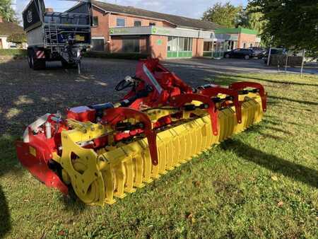 Övrigt 2023 Pöttinger LION 403 C (4)