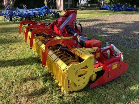 Övrigt 2023 Pöttinger LION 403 C (5)