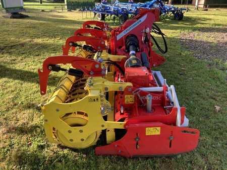 Övrigt 2023 Pöttinger LION 403 C (6)