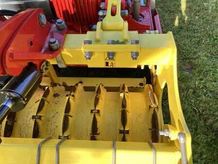 Övrigt 2023 Pöttinger LION 403 C (8)