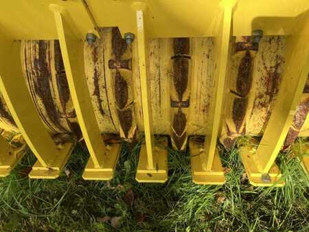 Övrigt 2023 Pöttinger LION 403 C (9)