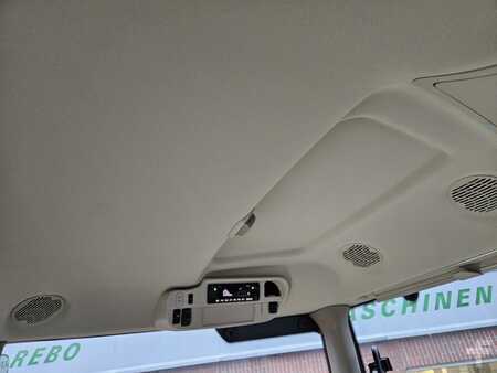 Muut 2023 John Deere 6R130 TRAKTOR (13)