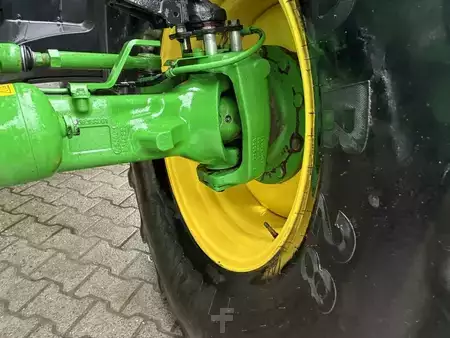 Övrigt 2023 John Deere 6R215 (11)