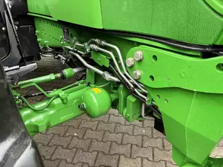 Övrigt 2023 John Deere 6R215 (12)