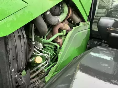 Övrigt 2023 John Deere 6R215 (14)