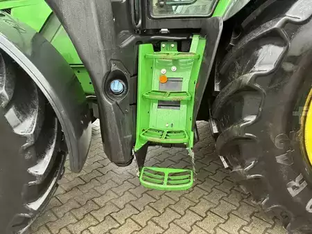 Övrigt 2023 John Deere 6R215 (17)