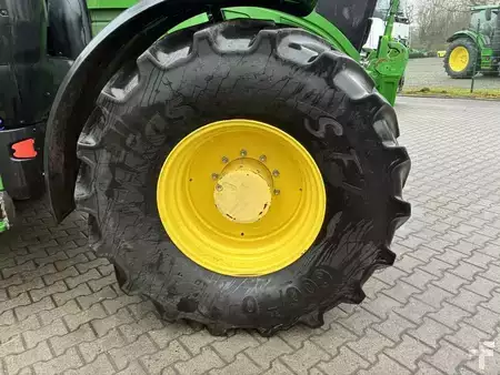 Övrigt 2023 John Deere 6R215 (19)