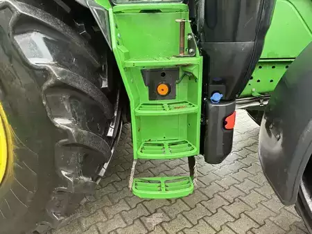 Övrigt 2023 John Deere 6R215 (20)