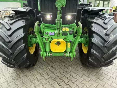 Övrigt 2023 John Deere 6R215 (9)