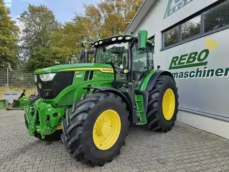 Other 2023 John Deere 6R185 (1)