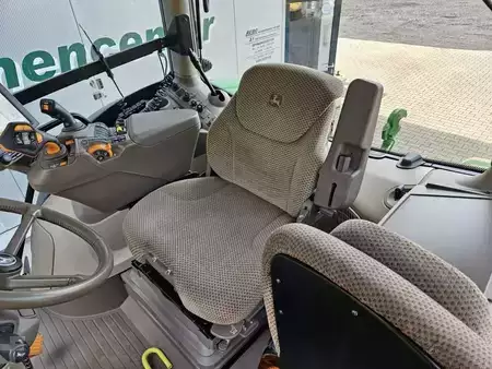 Other 2023 John Deere 6R185 (10)