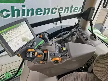 Other 2023 John Deere 6R185 (11)