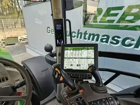 Other 2023 John Deere 6R185 (12)