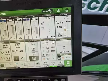 Other 2023 John Deere 6R185 (13)
