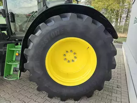 Other 2023 John Deere 6R185 (16)