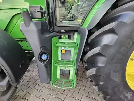 Other 2023 John Deere 6R185 (17)