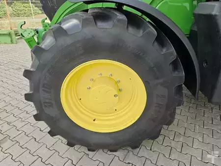 Other 2023 John Deere 6R185 (18)