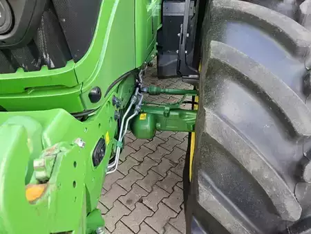 Other 2023 John Deere 6R185 (19)