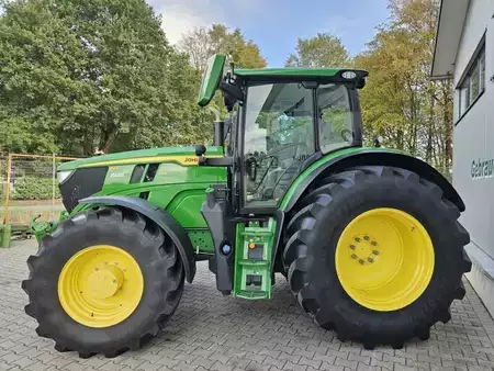 Other 2023 John Deere 6R185 (2)